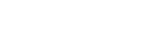 clstonecrete